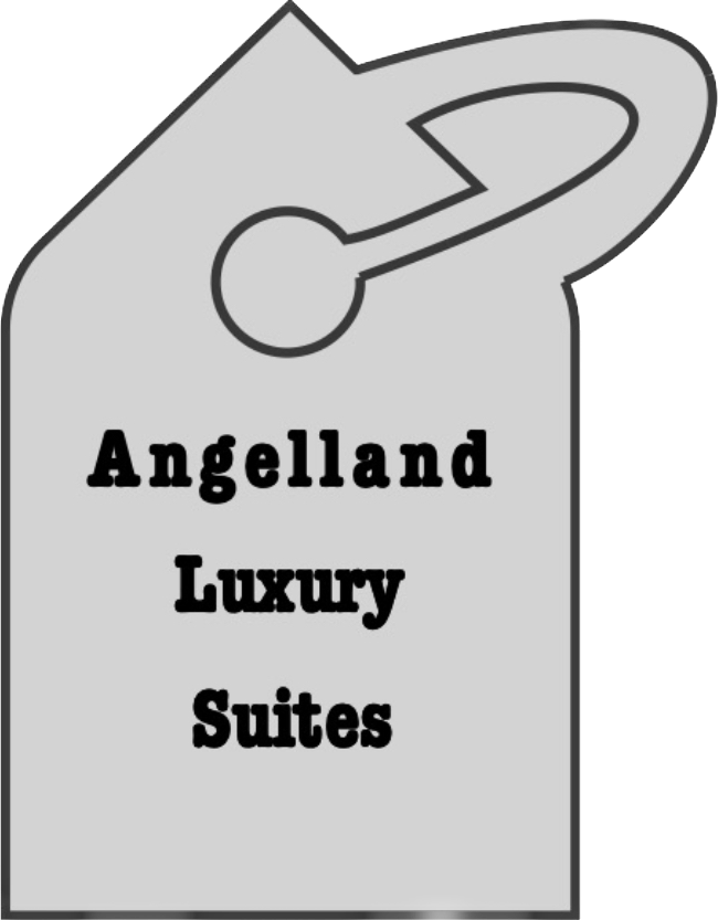 Angelland Luxury Suites